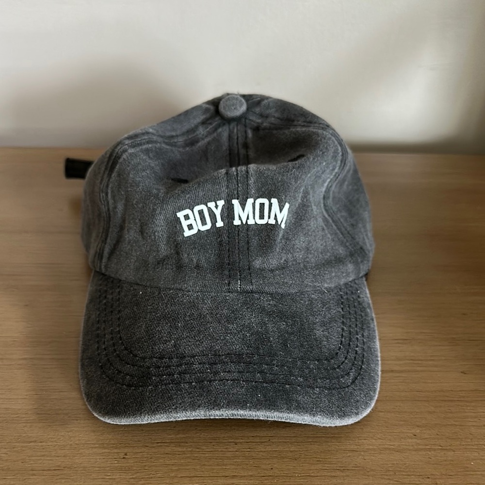 Women’s Ball Cap